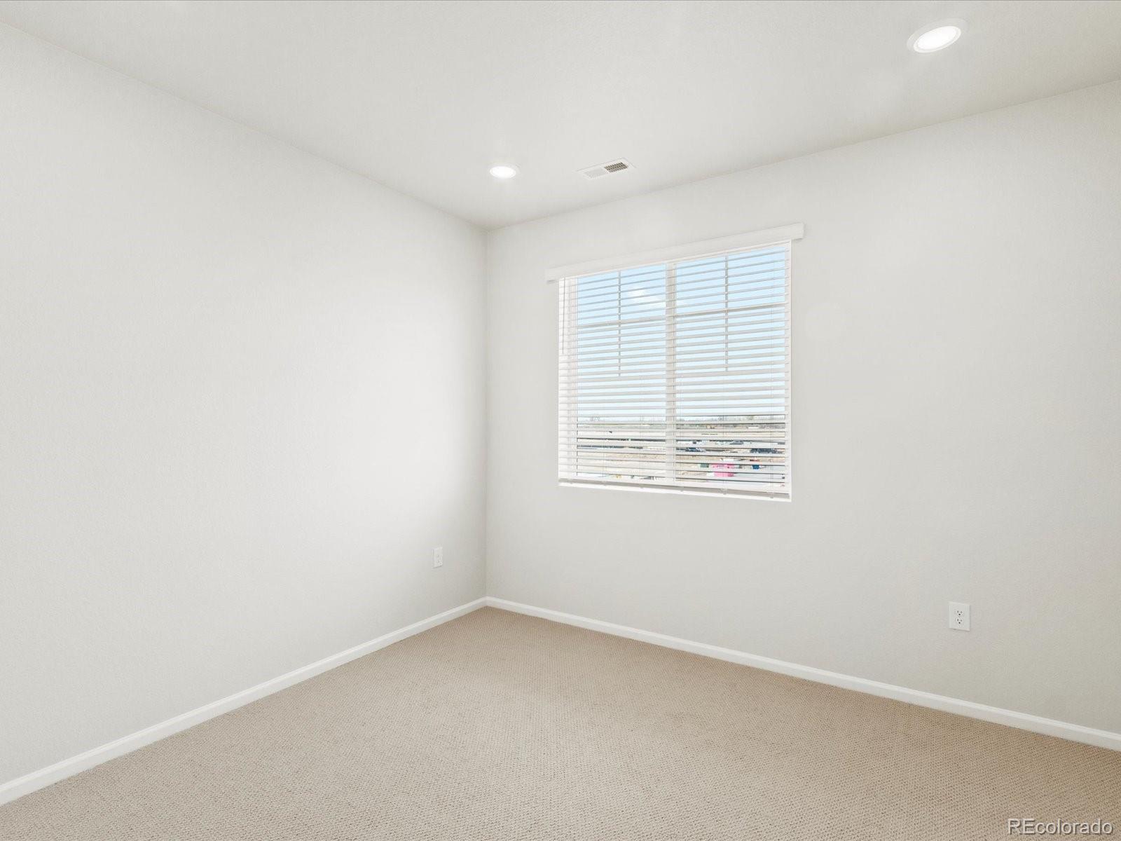 MLS Image #36 for 1131  crystal creek drive,windsor, Colorado