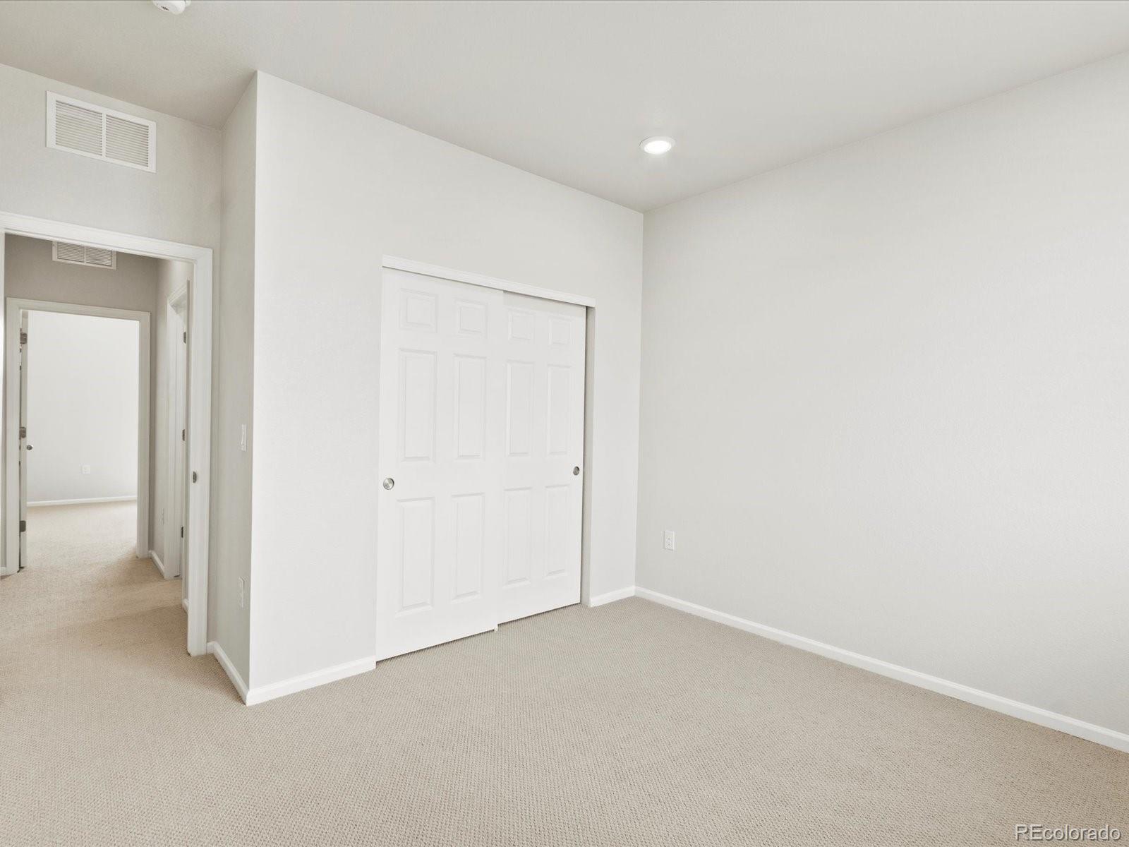 MLS Image #37 for 1131  crystal creek drive,windsor, Colorado