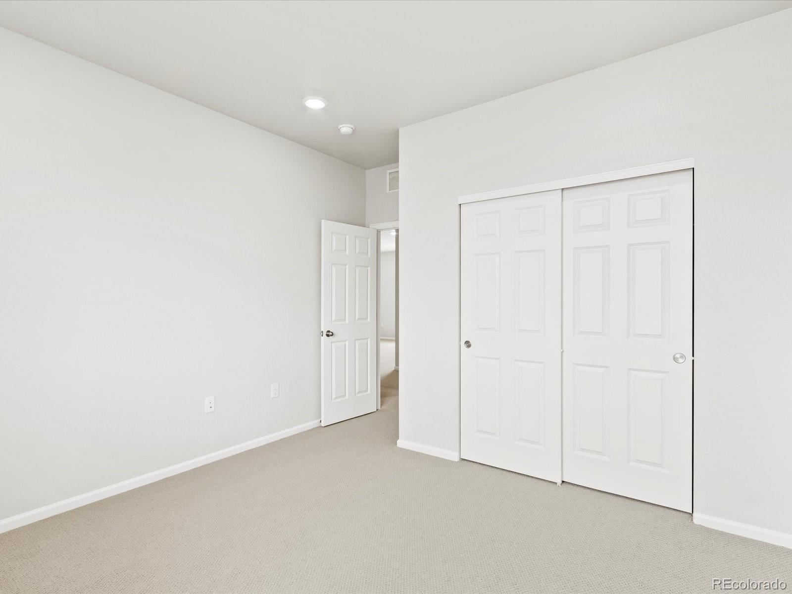 MLS Image #38 for 1131  crystal creek drive,windsor, Colorado