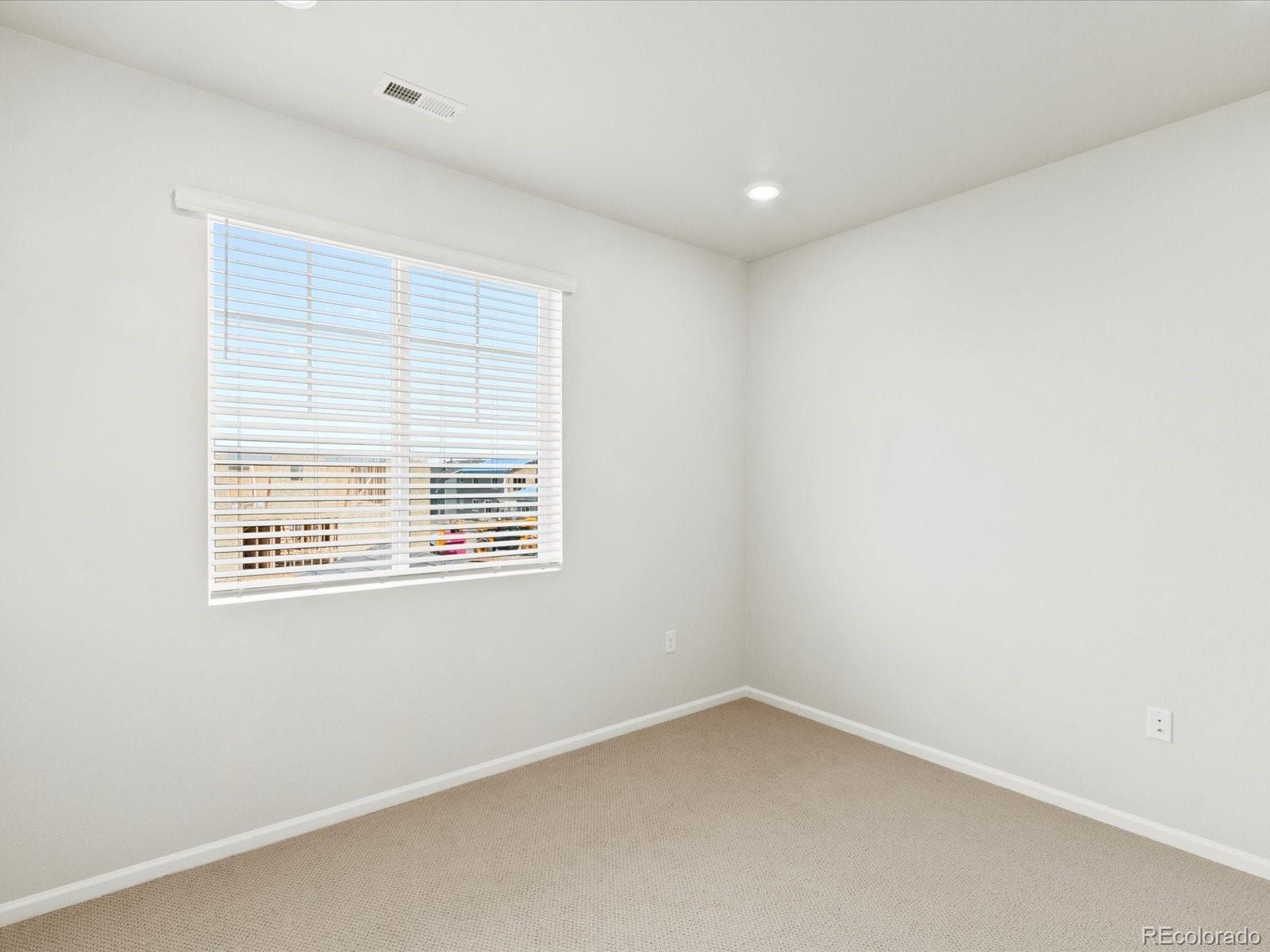MLS Image #39 for 1131  crystal creek drive,windsor, Colorado