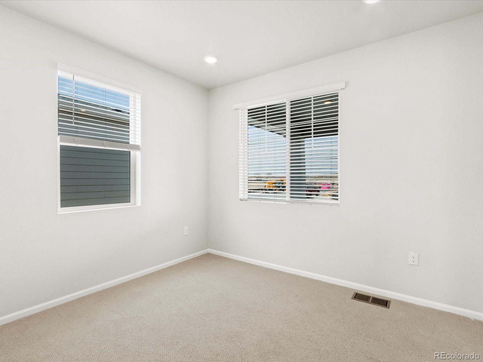 MLS Image #4 for 1131  crystal creek drive,windsor, Colorado