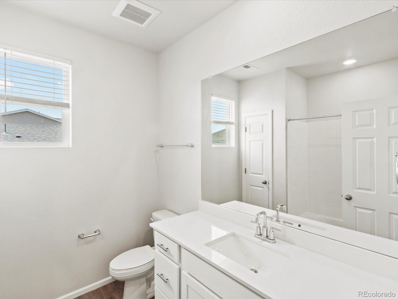 MLS Image #40 for 1131  crystal creek drive,windsor, Colorado