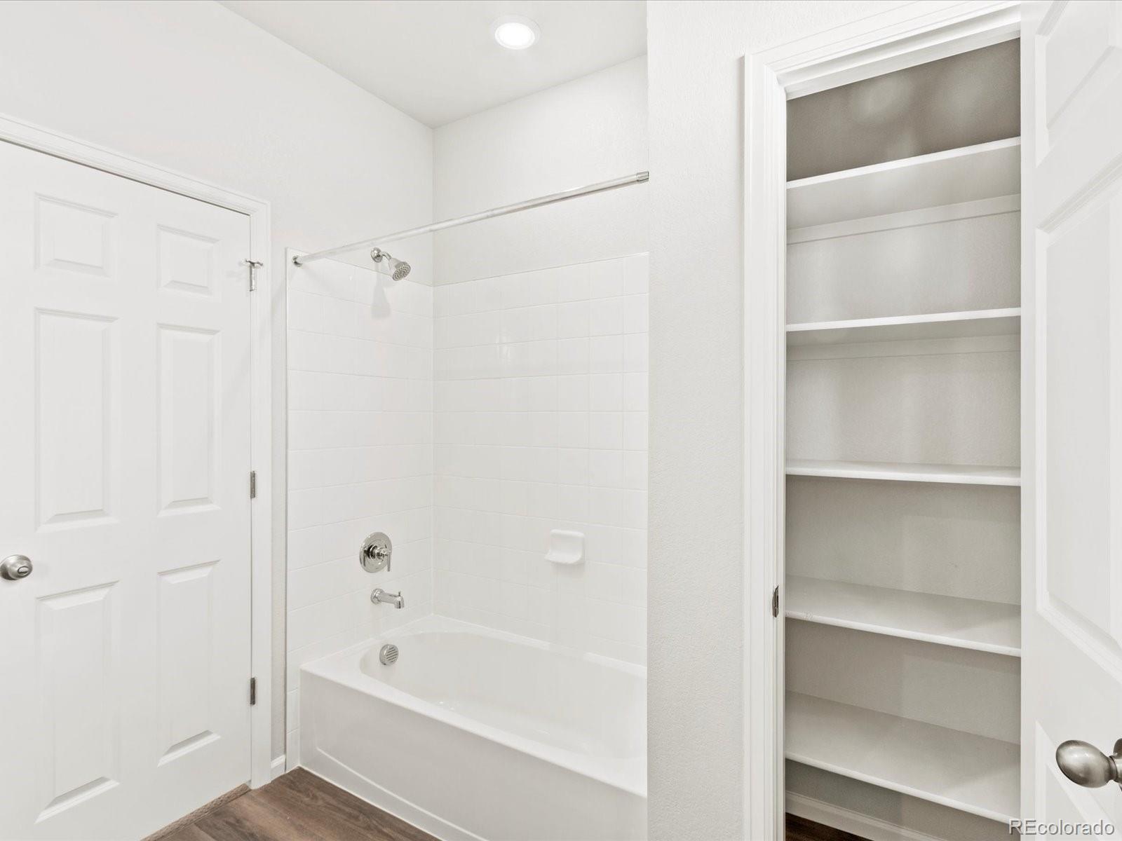 MLS Image #41 for 1131  crystal creek drive,windsor, Colorado