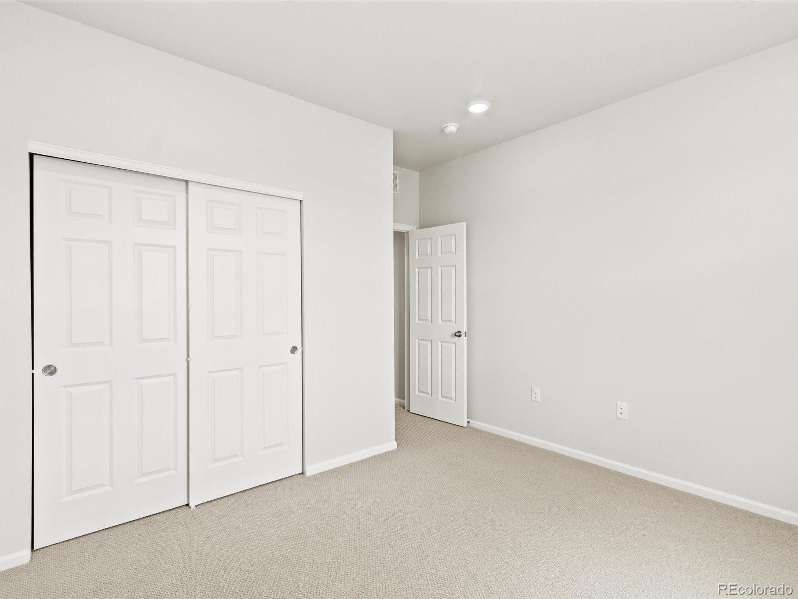 MLS Image #42 for 1131  crystal creek drive,windsor, Colorado