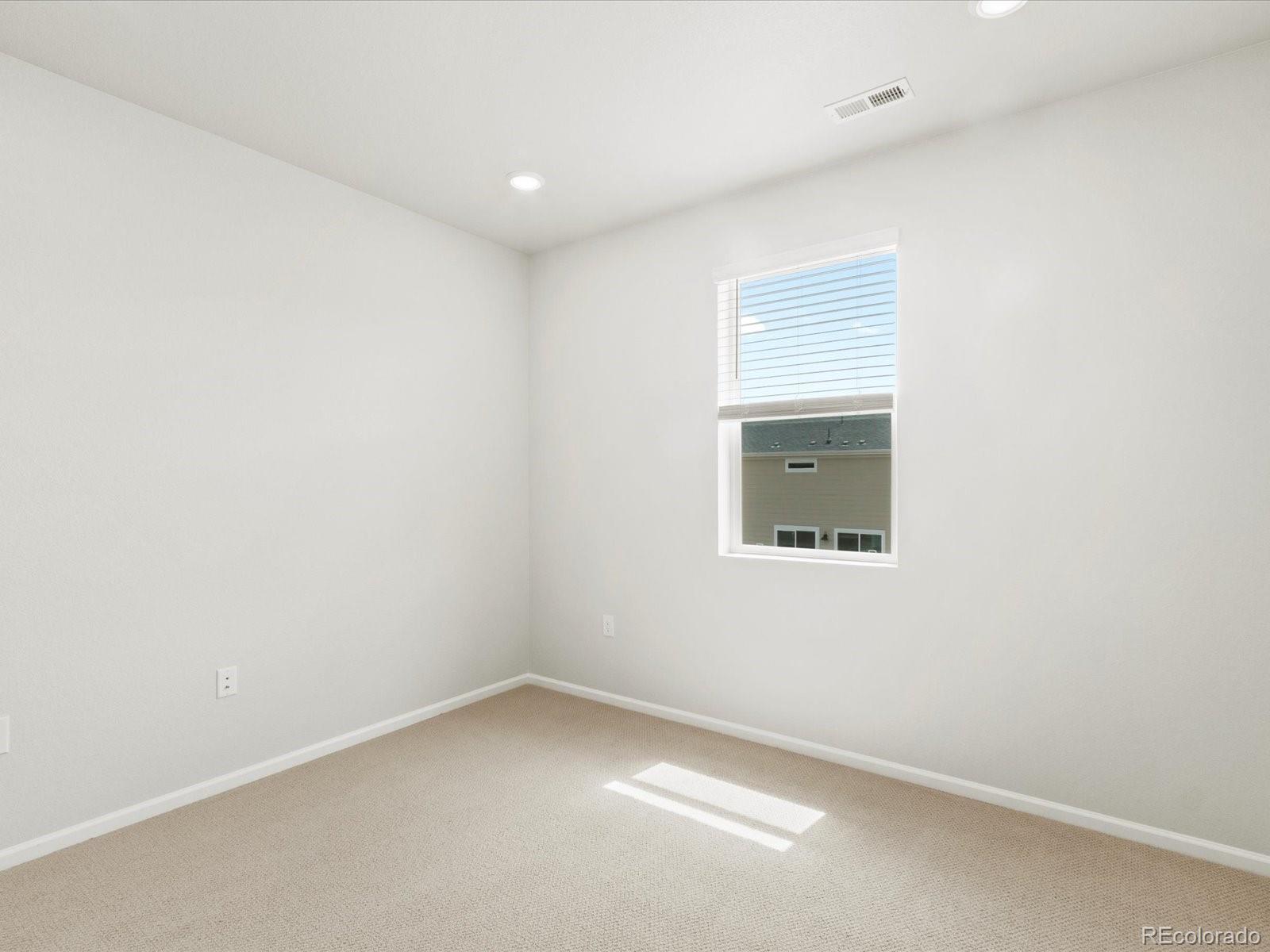 MLS Image #43 for 1131  crystal creek drive,windsor, Colorado