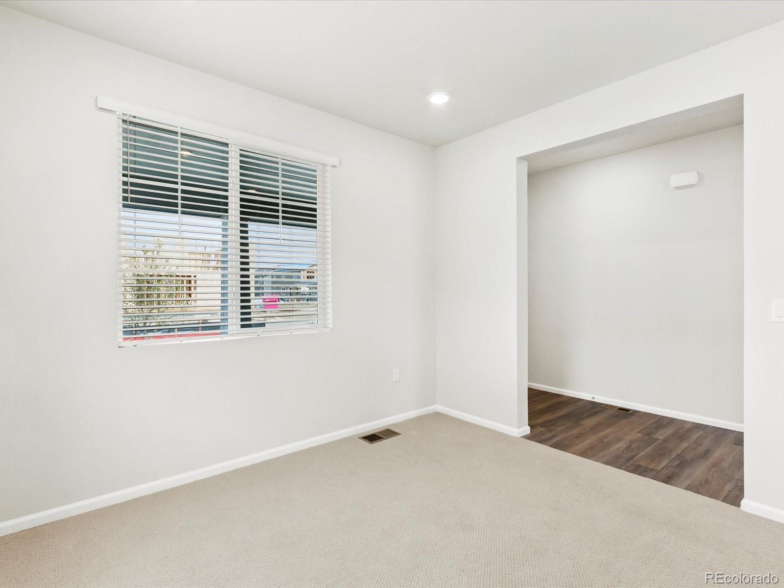 MLS Image #5 for 1131  crystal creek drive,windsor, Colorado