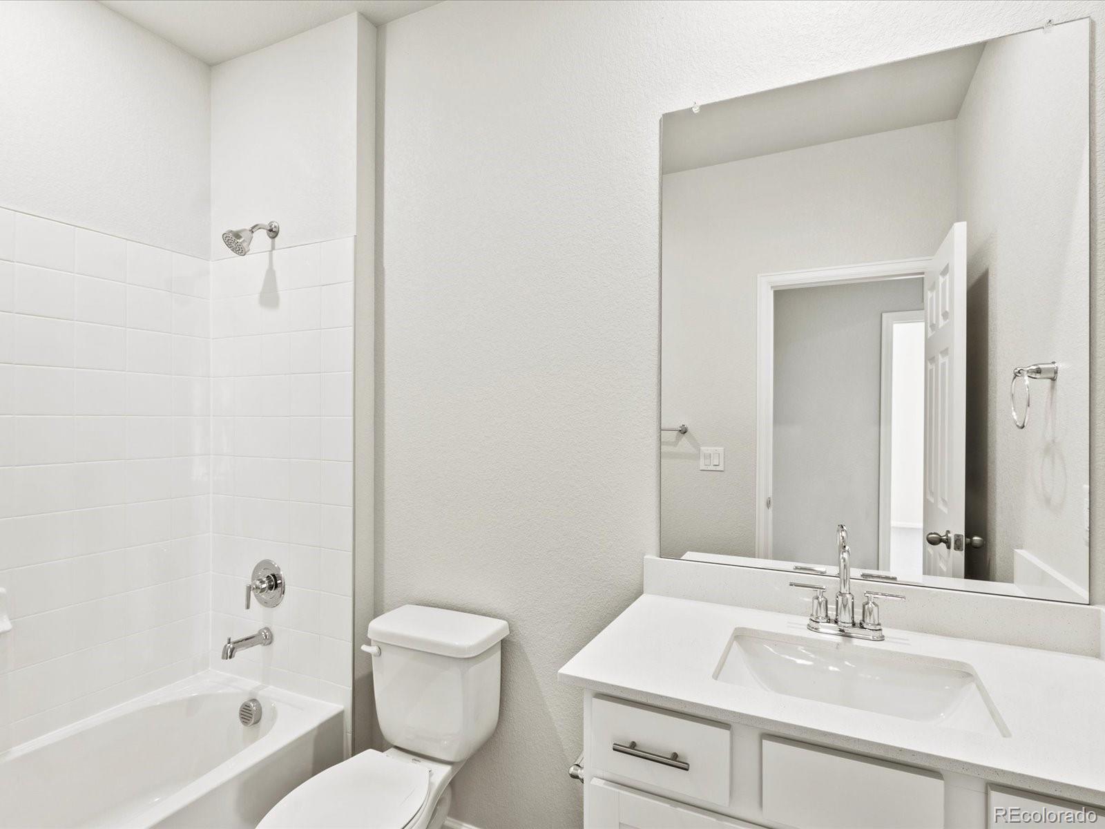 MLS Image #6 for 1131  crystal creek drive,windsor, Colorado