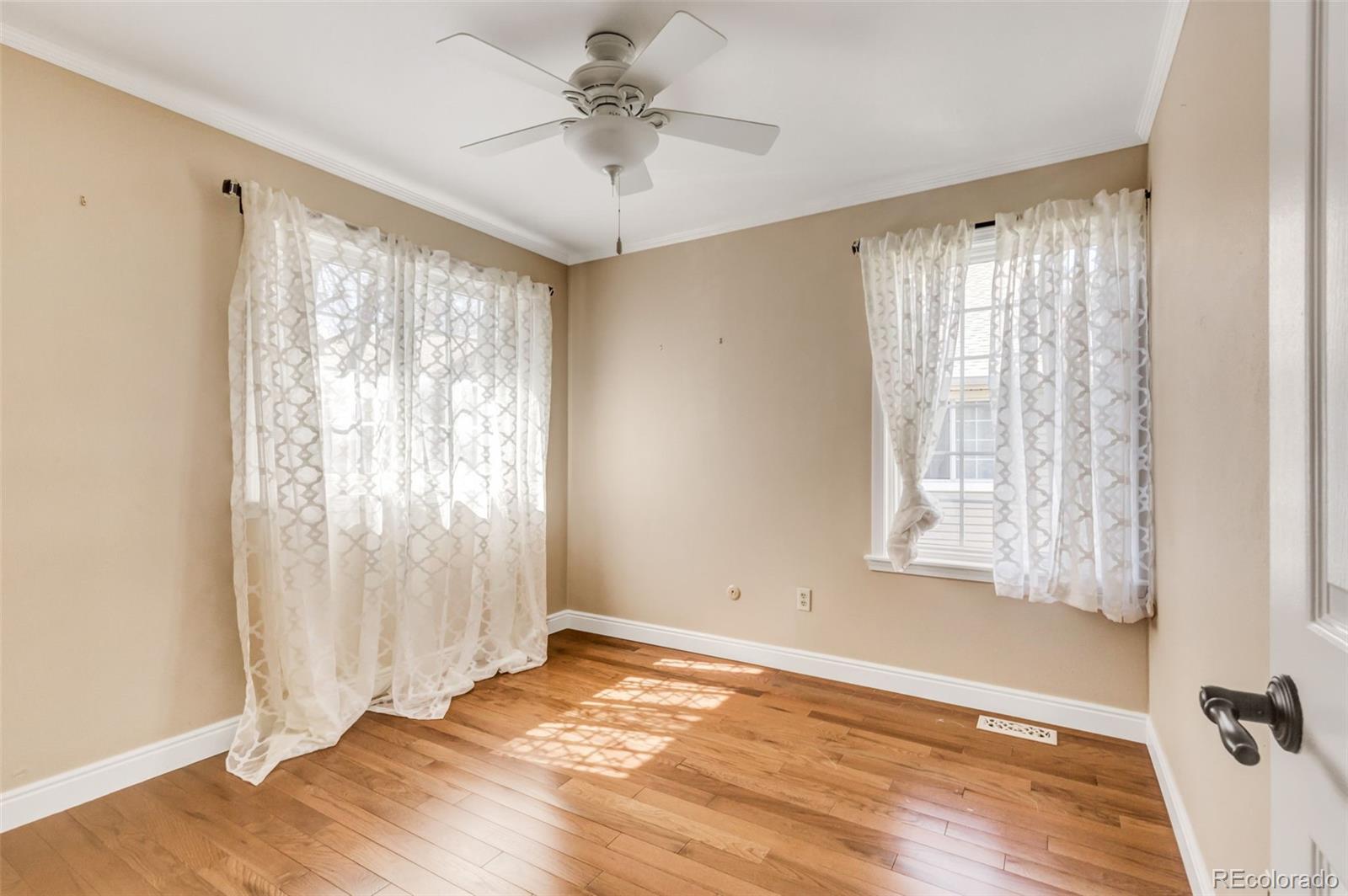 MLS Image #11 for 2840 s heather gardens way a,aurora, Colorado