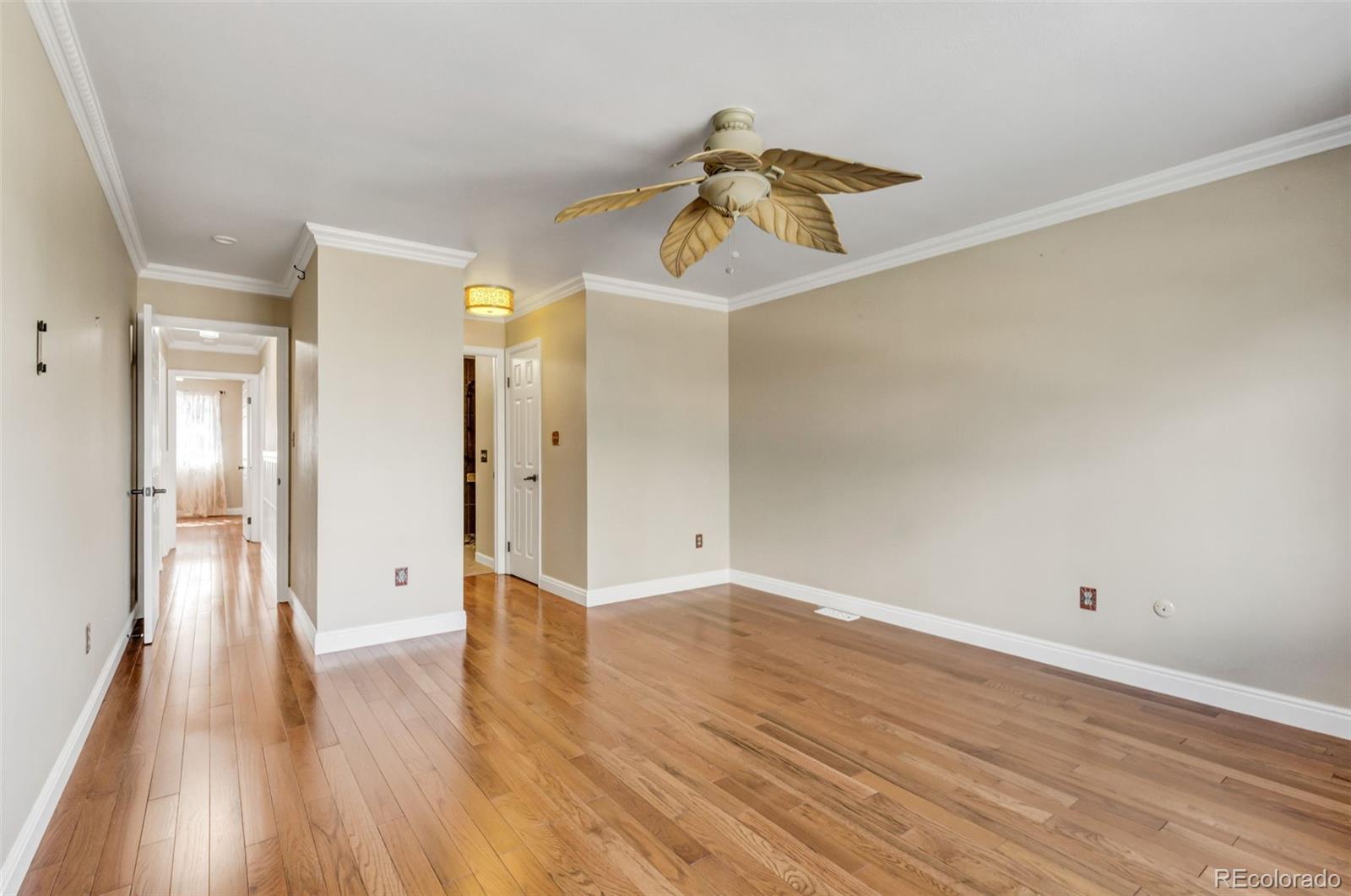 MLS Image #13 for 2840 s heather gardens way a,aurora, Colorado