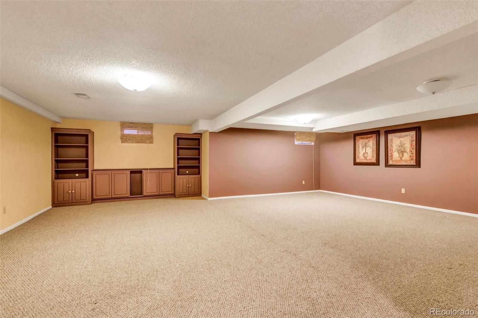 MLS Image #14 for 2840 s heather gardens way a,aurora, Colorado