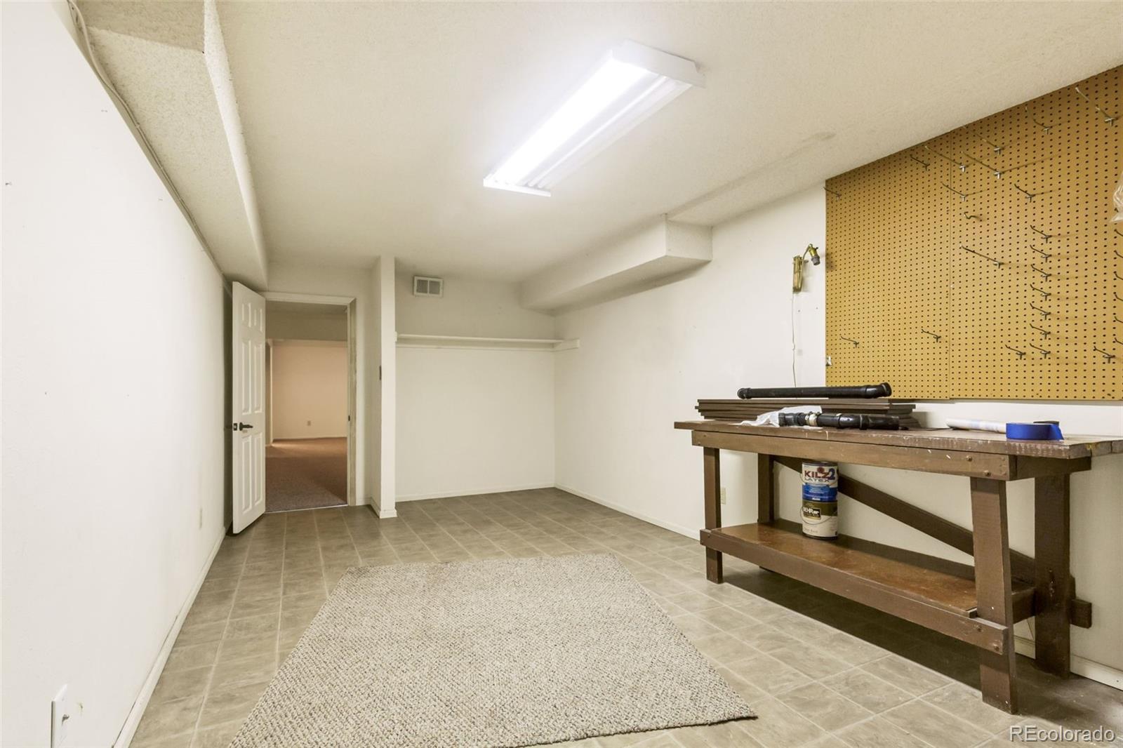MLS Image #16 for 2840 s heather gardens way a,aurora, Colorado