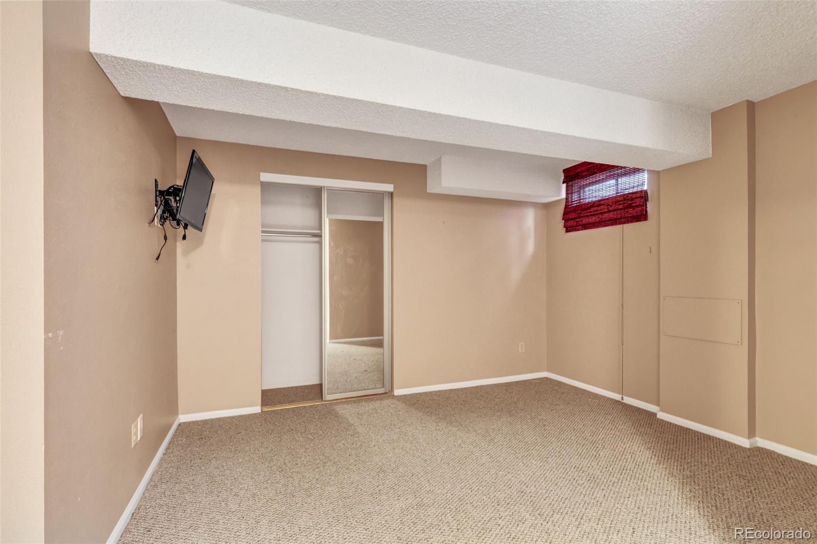 MLS Image #17 for 2840 s heather gardens way a,aurora, Colorado