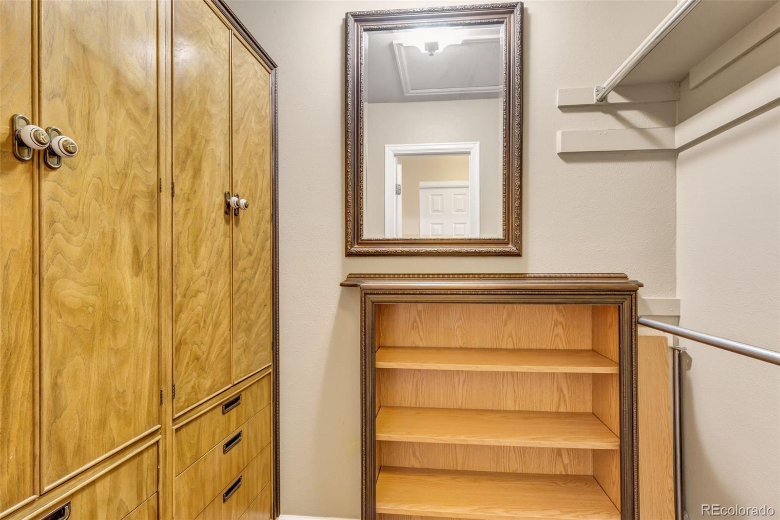 MLS Image #18 for 2840 s heather gardens way a,aurora, Colorado
