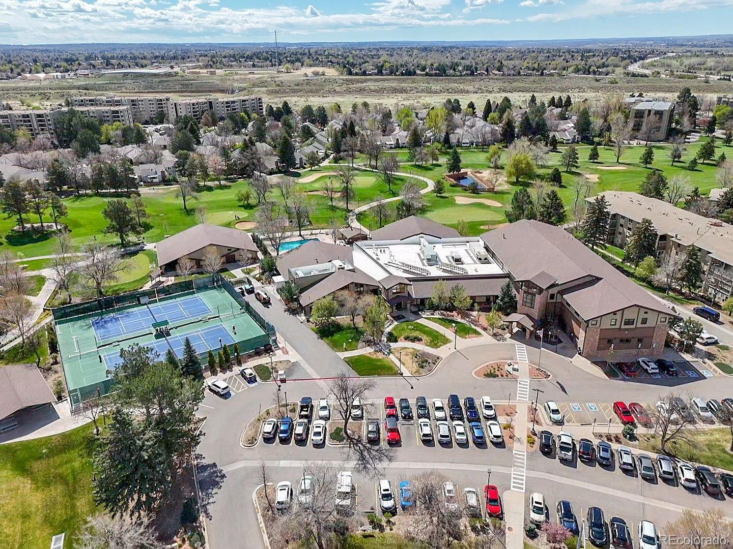 MLS Image #20 for 2840 s heather gardens way a,aurora, Colorado