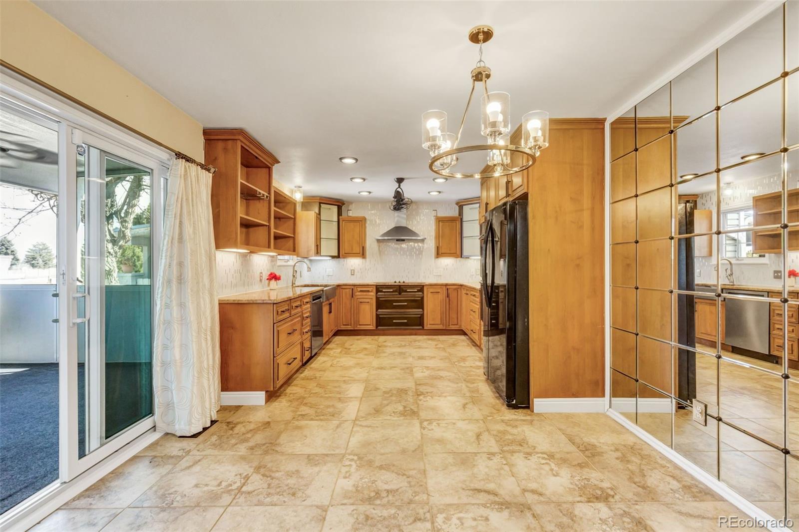 MLS Image #6 for 2840 s heather gardens way a,aurora, Colorado