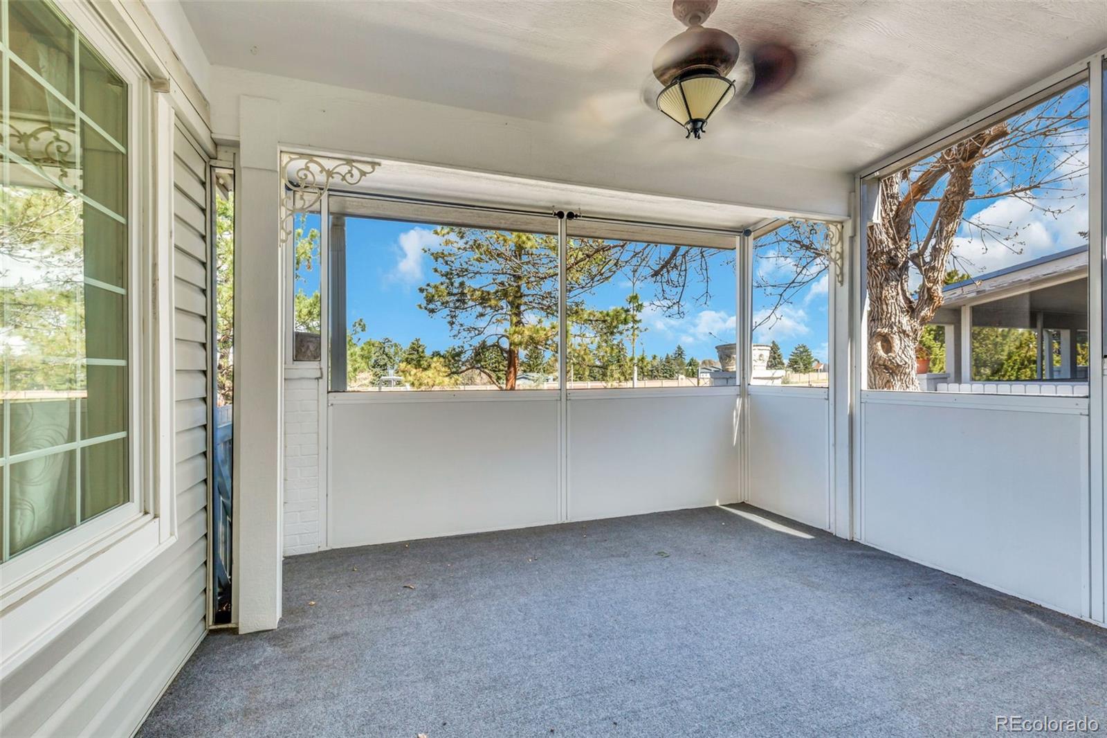 MLS Image #7 for 2840 s heather gardens way a,aurora, Colorado