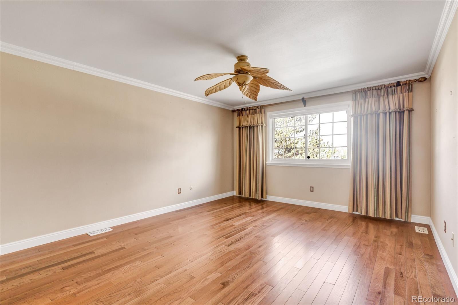 MLS Image #8 for 2840 s heather gardens way a,aurora, Colorado