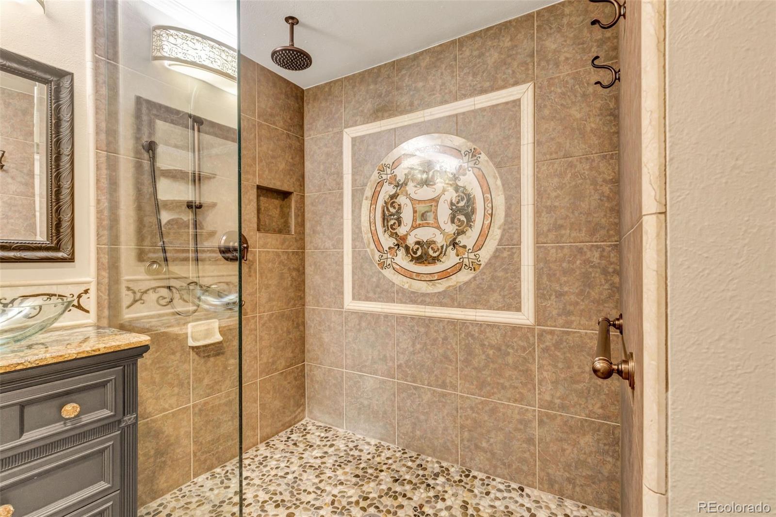 MLS Image #9 for 2840 s heather gardens way a,aurora, Colorado