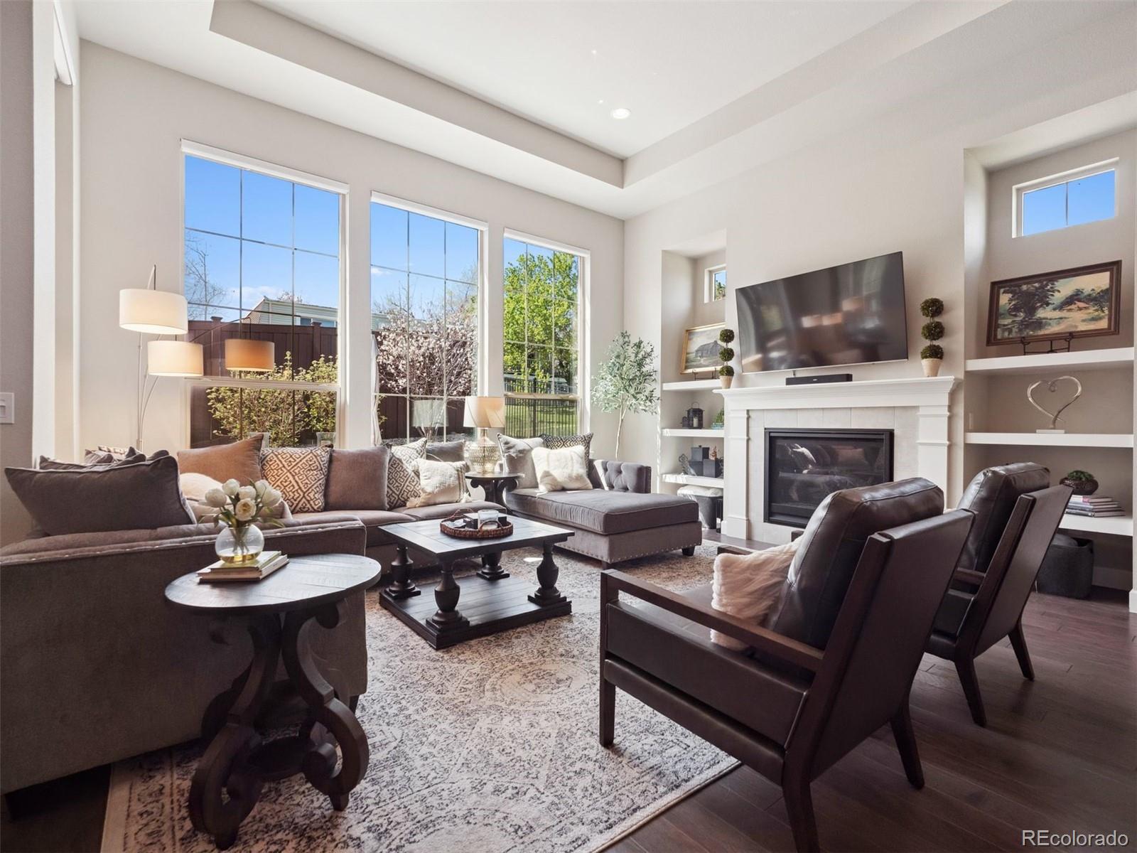 MLS Image #0 for 6970 e lake drive,centennial, Colorado