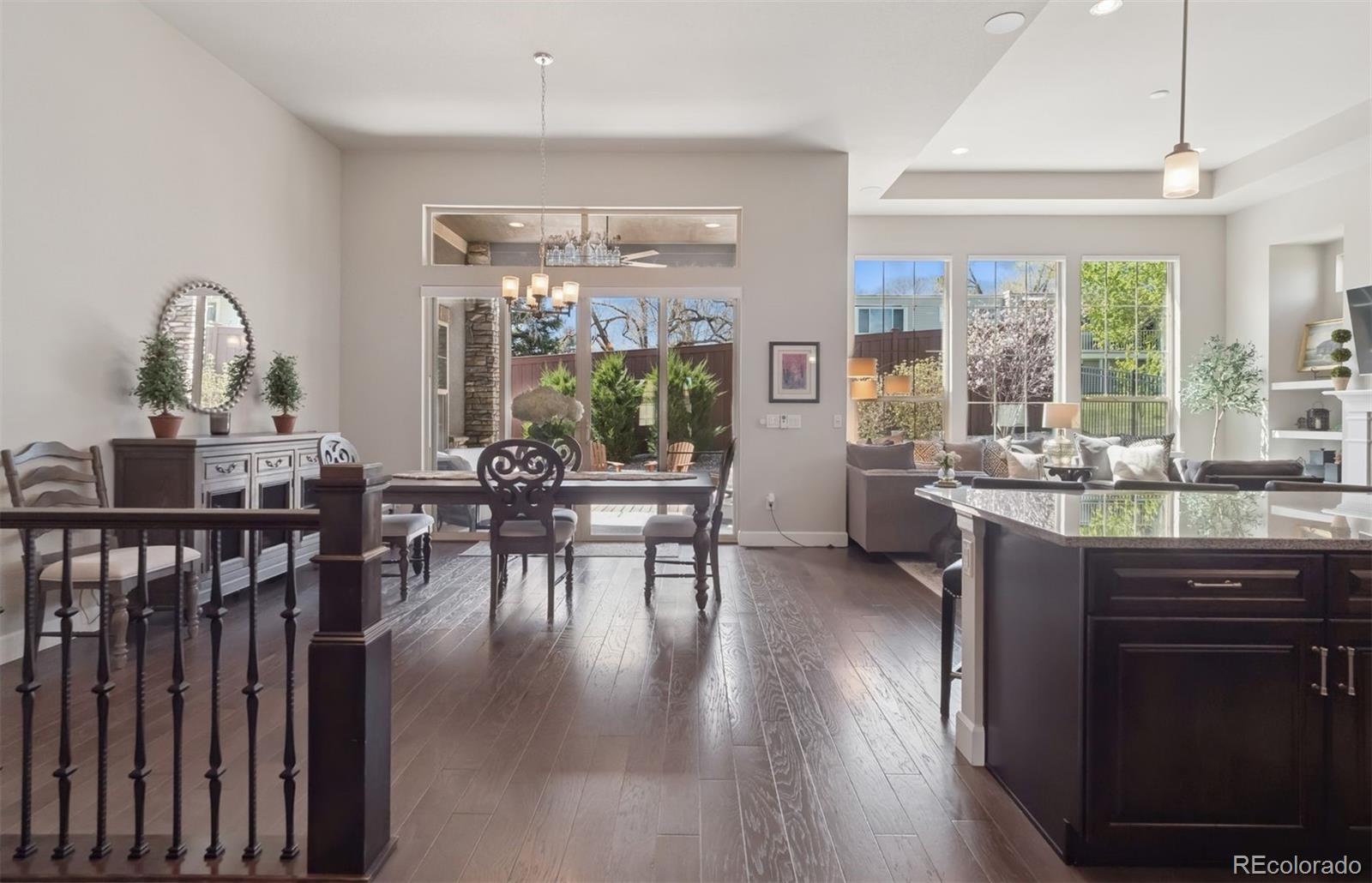 MLS Image #10 for 6970 e lake drive,centennial, Colorado