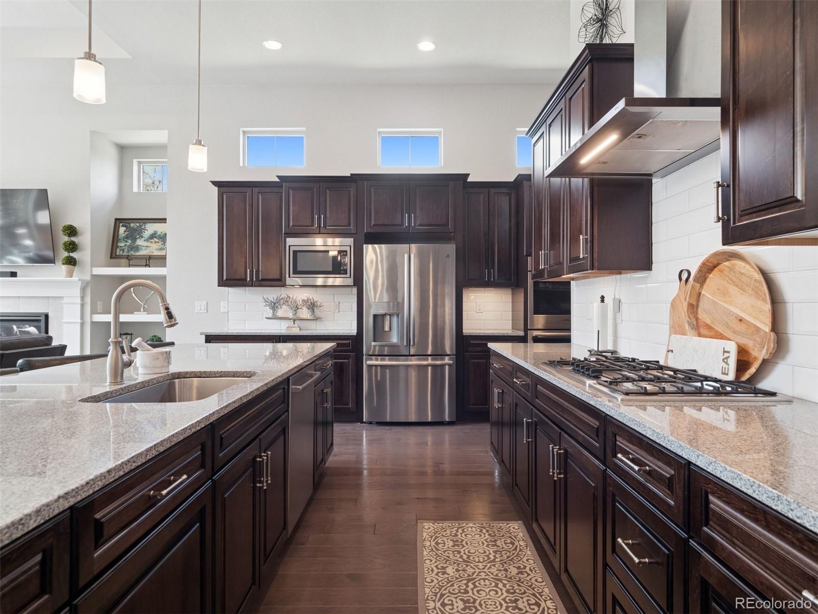 MLS Image #11 for 6970 e lake drive,centennial, Colorado