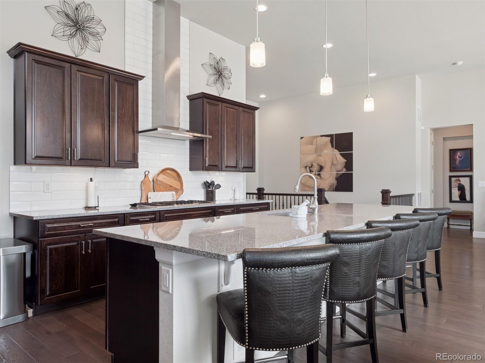 MLS Image #12 for 6970 e lake drive,centennial, Colorado