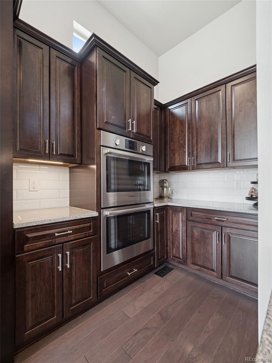 MLS Image #13 for 6970 e lake drive,centennial, Colorado