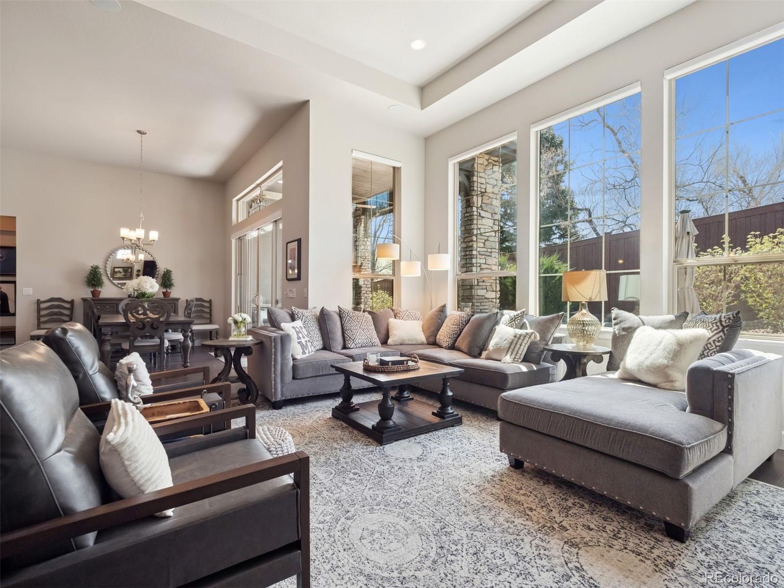 MLS Image #14 for 6970 e lake drive,centennial, Colorado