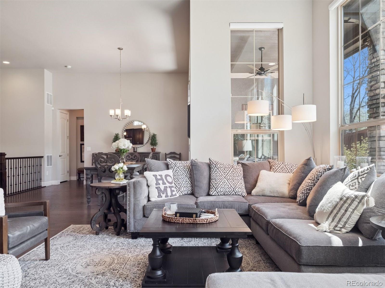 MLS Image #15 for 6970 e lake drive,centennial, Colorado