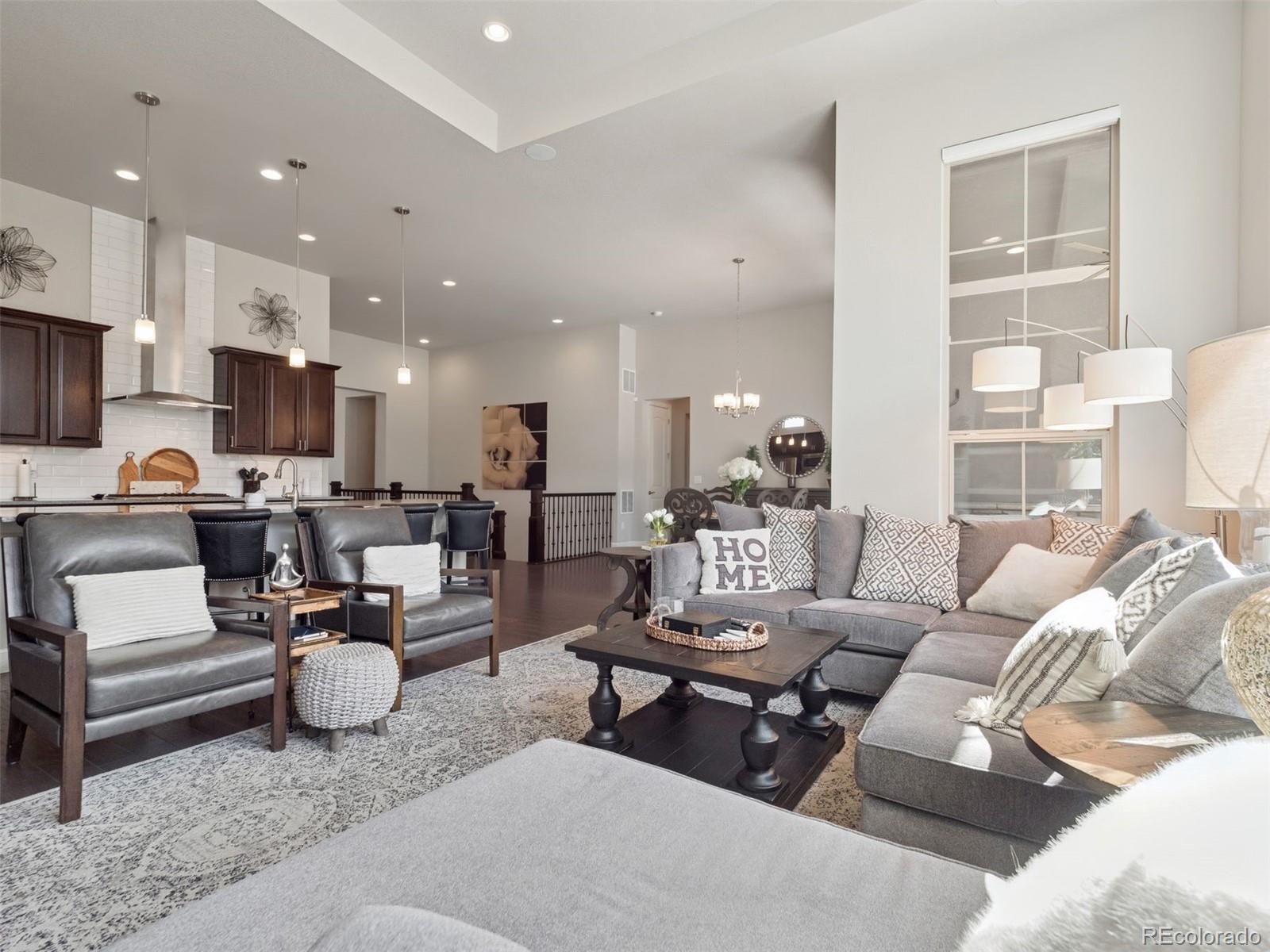 MLS Image #16 for 6970 e lake drive,centennial, Colorado