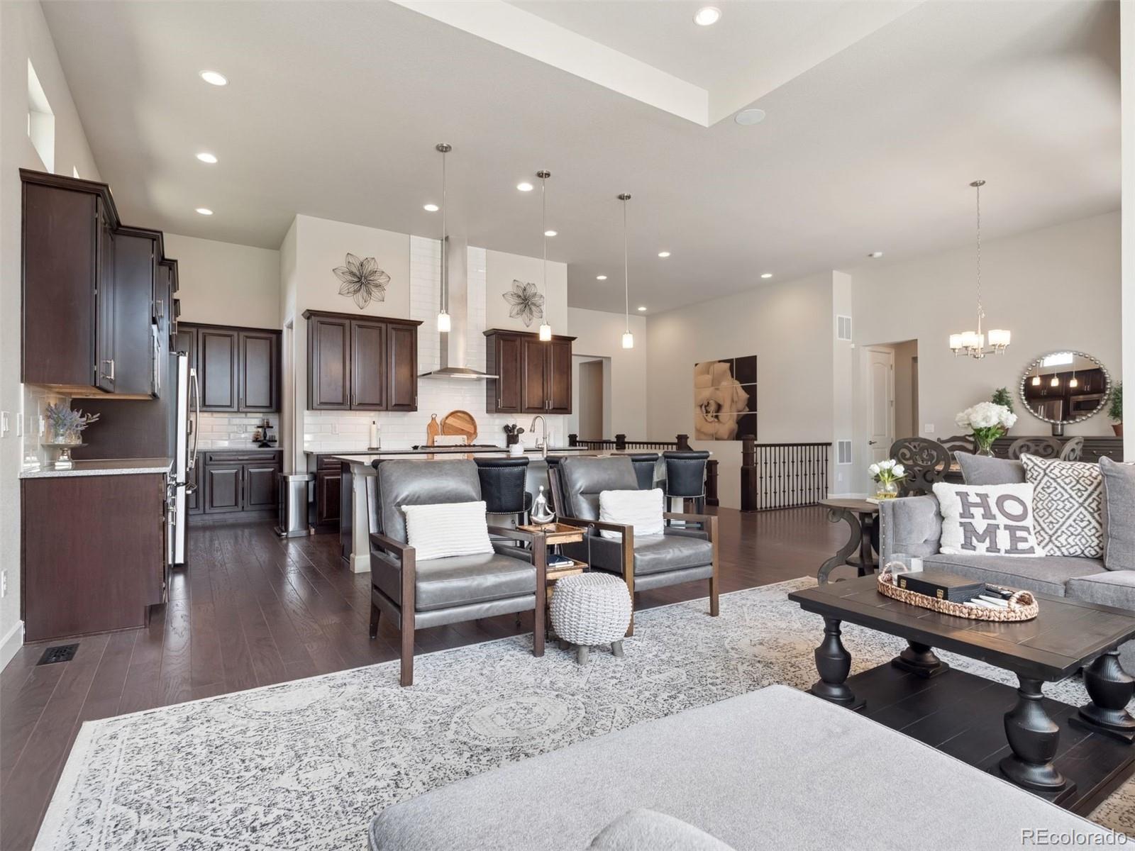 MLS Image #17 for 6970 e lake drive,centennial, Colorado