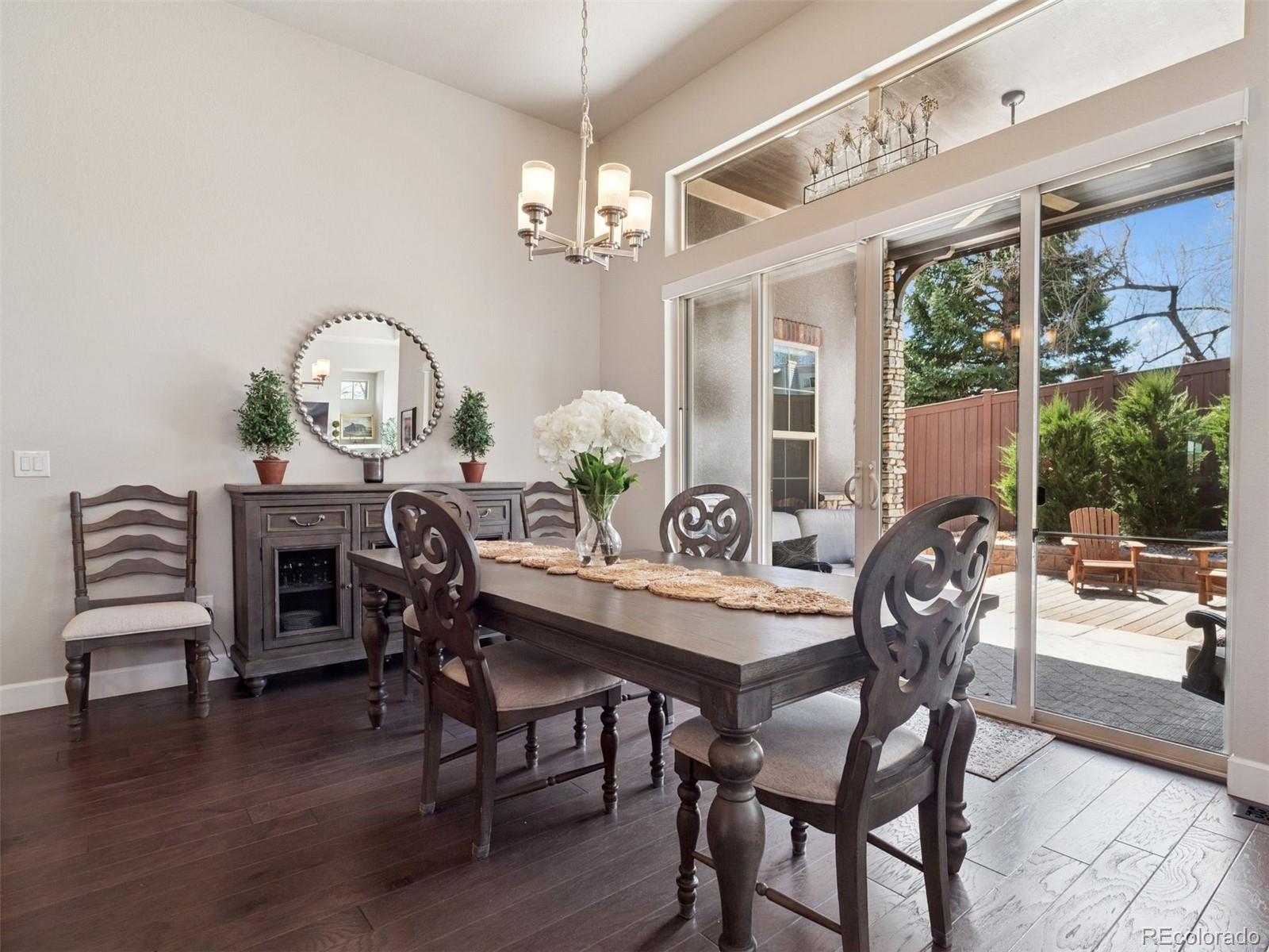 MLS Image #18 for 6970 e lake drive,centennial, Colorado
