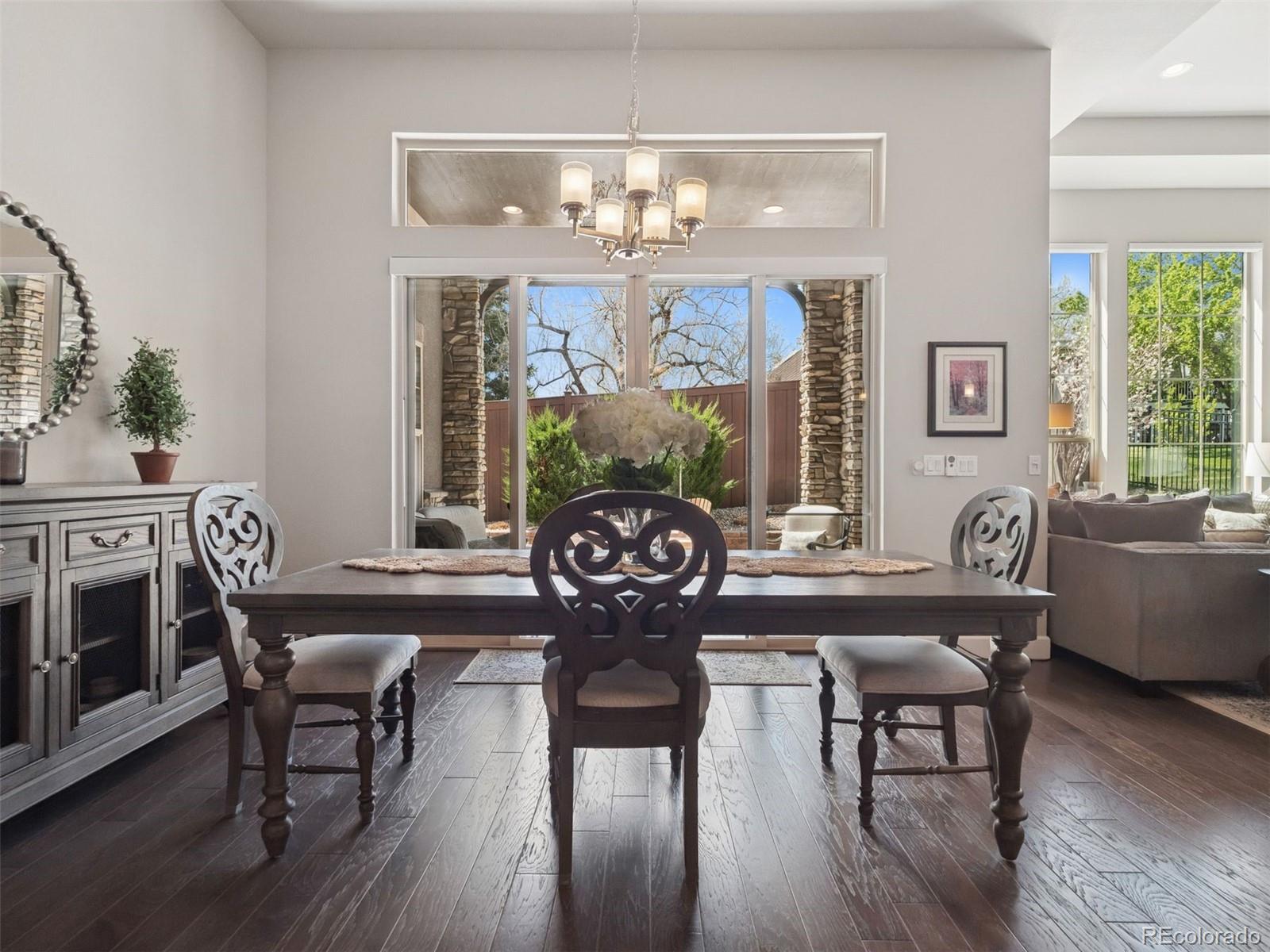 MLS Image #19 for 6970 e lake drive,centennial, Colorado