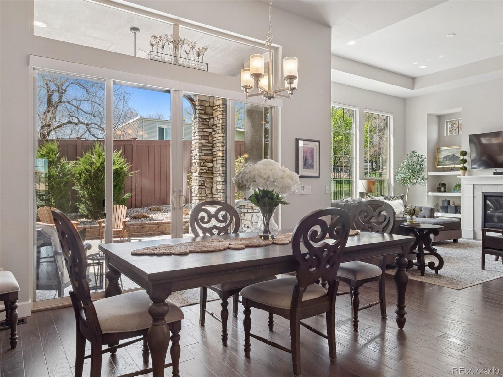 MLS Image #20 for 6970 e lake drive,centennial, Colorado