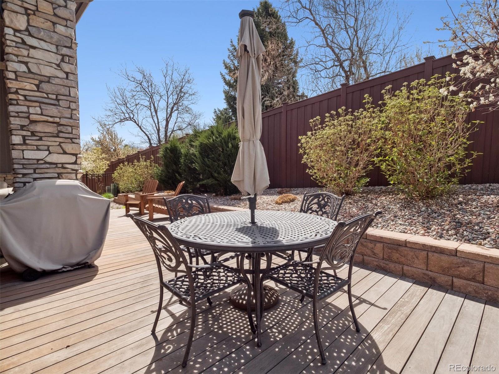 MLS Image #21 for 6970 e lake drive,centennial, Colorado