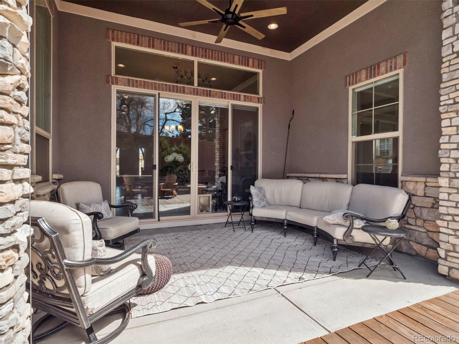 MLS Image #22 for 6970 e lake drive,centennial, Colorado