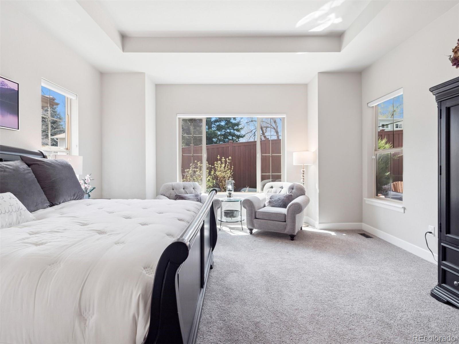 MLS Image #23 for 6970 e lake drive,centennial, Colorado