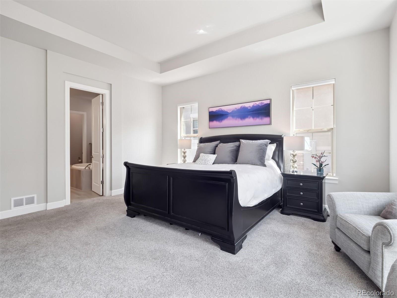 MLS Image #24 for 6970 e lake drive,centennial, Colorado