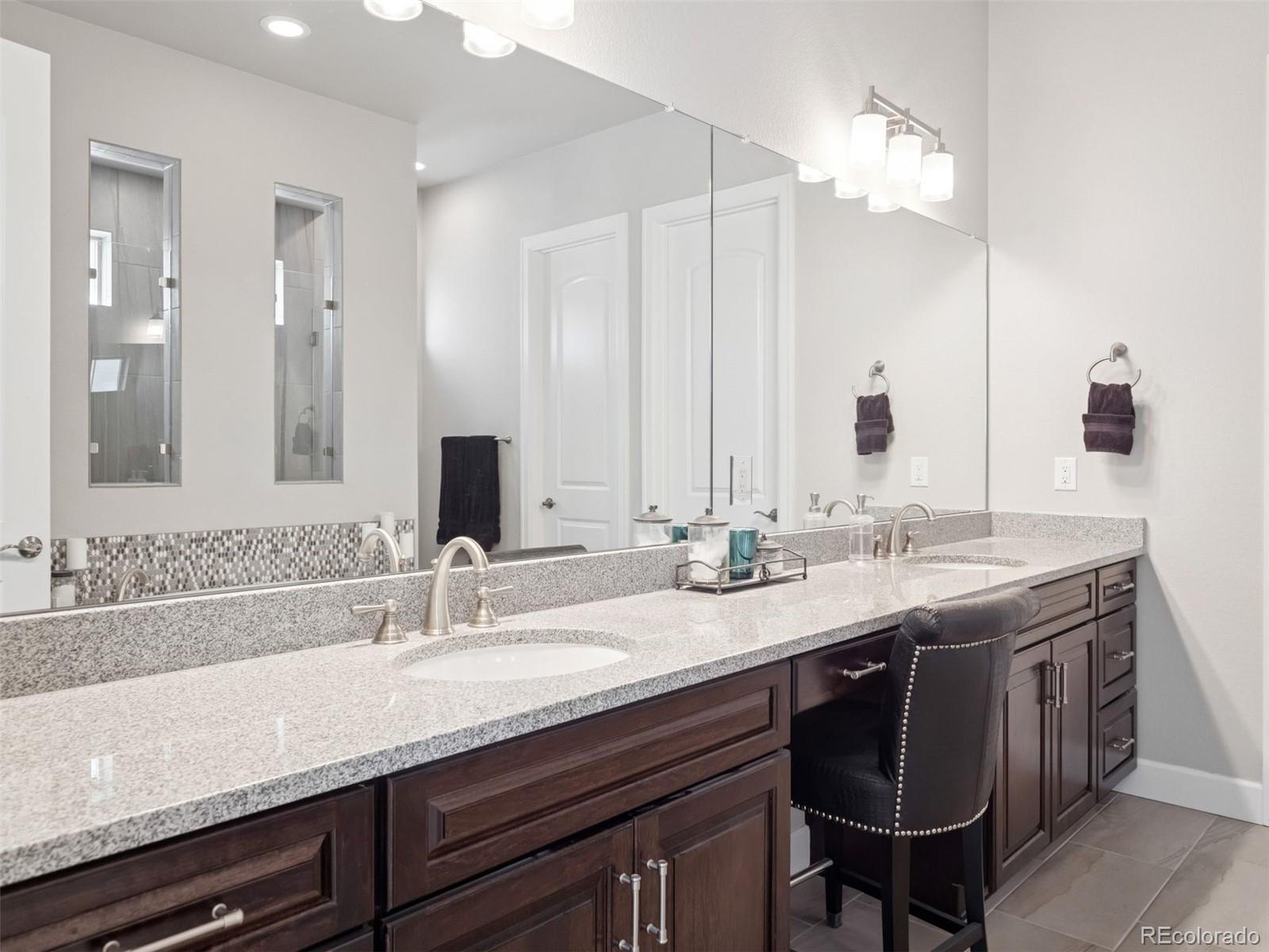 MLS Image #25 for 6970 e lake drive,centennial, Colorado