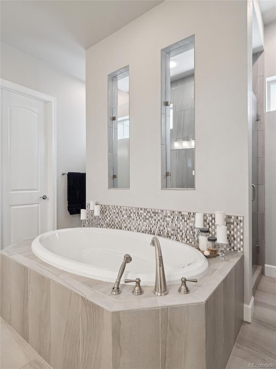 MLS Image #26 for 6970 e lake drive,centennial, Colorado