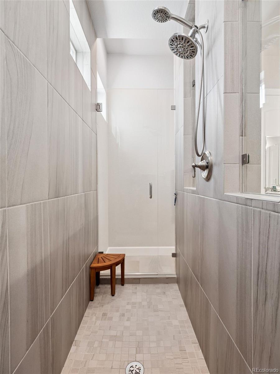 MLS Image #27 for 6970 e lake drive,centennial, Colorado