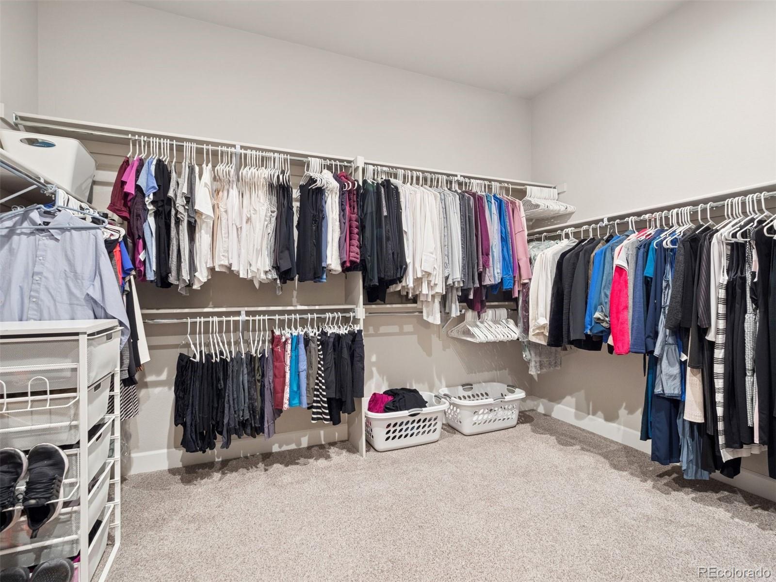 MLS Image #28 for 6970 e lake drive,centennial, Colorado