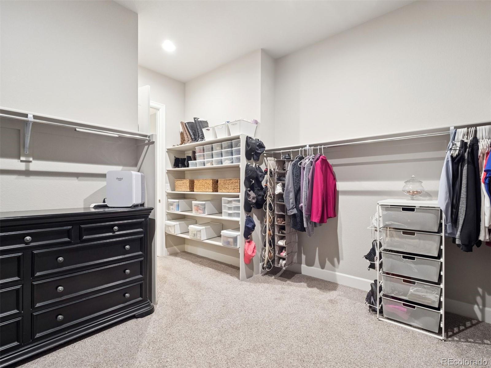 MLS Image #29 for 6970 e lake drive,centennial, Colorado