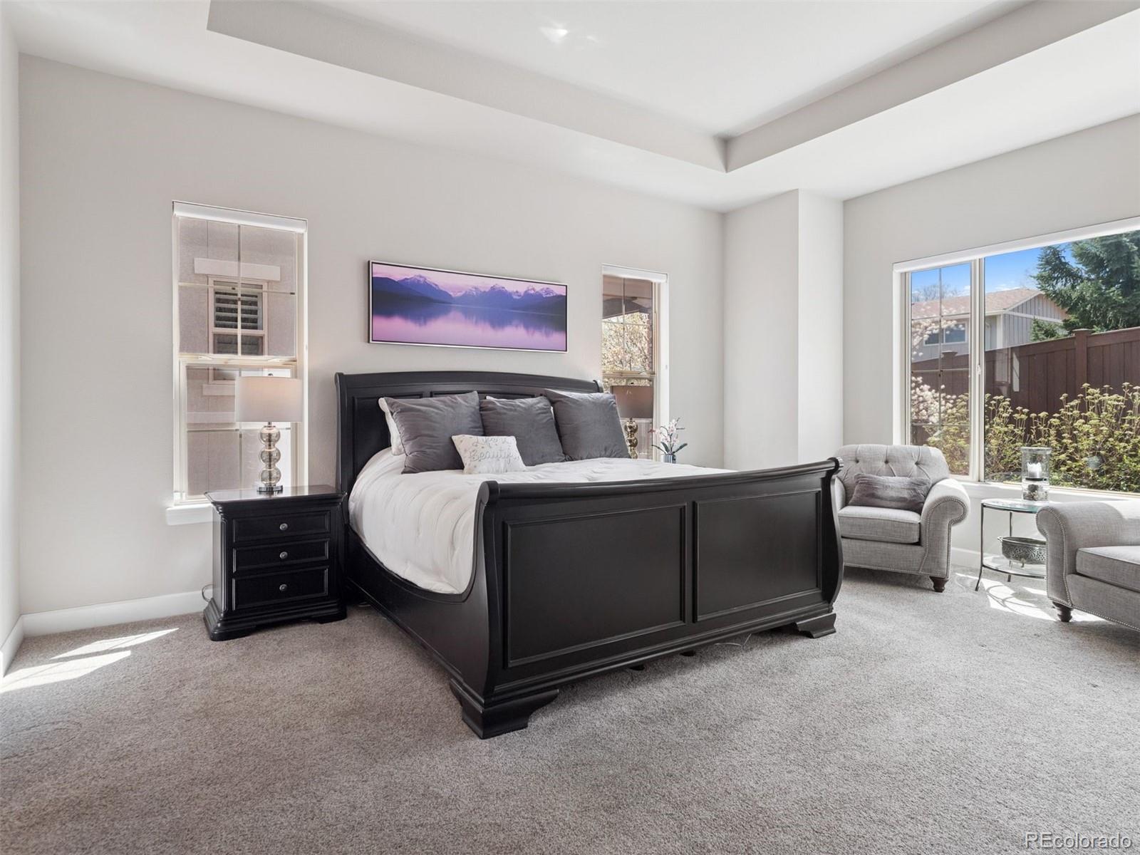 MLS Image #3 for 6970 e lake drive,centennial, Colorado