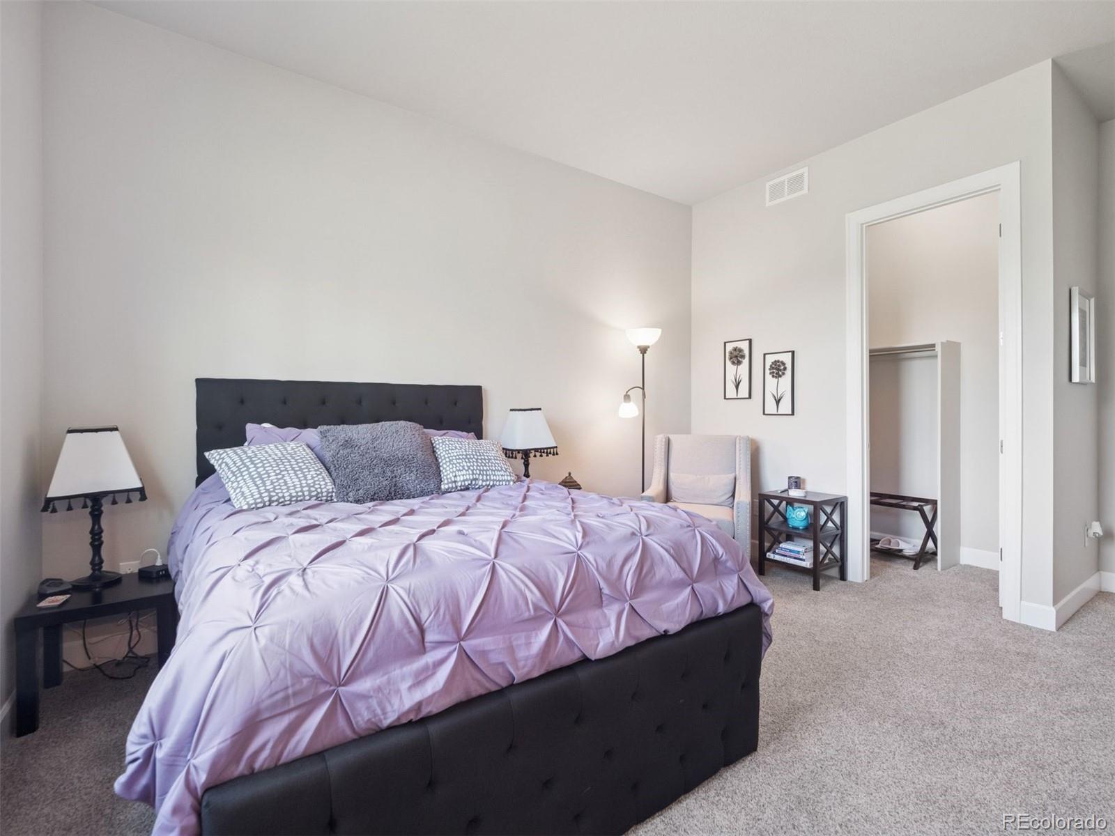 MLS Image #31 for 6970 e lake drive,centennial, Colorado