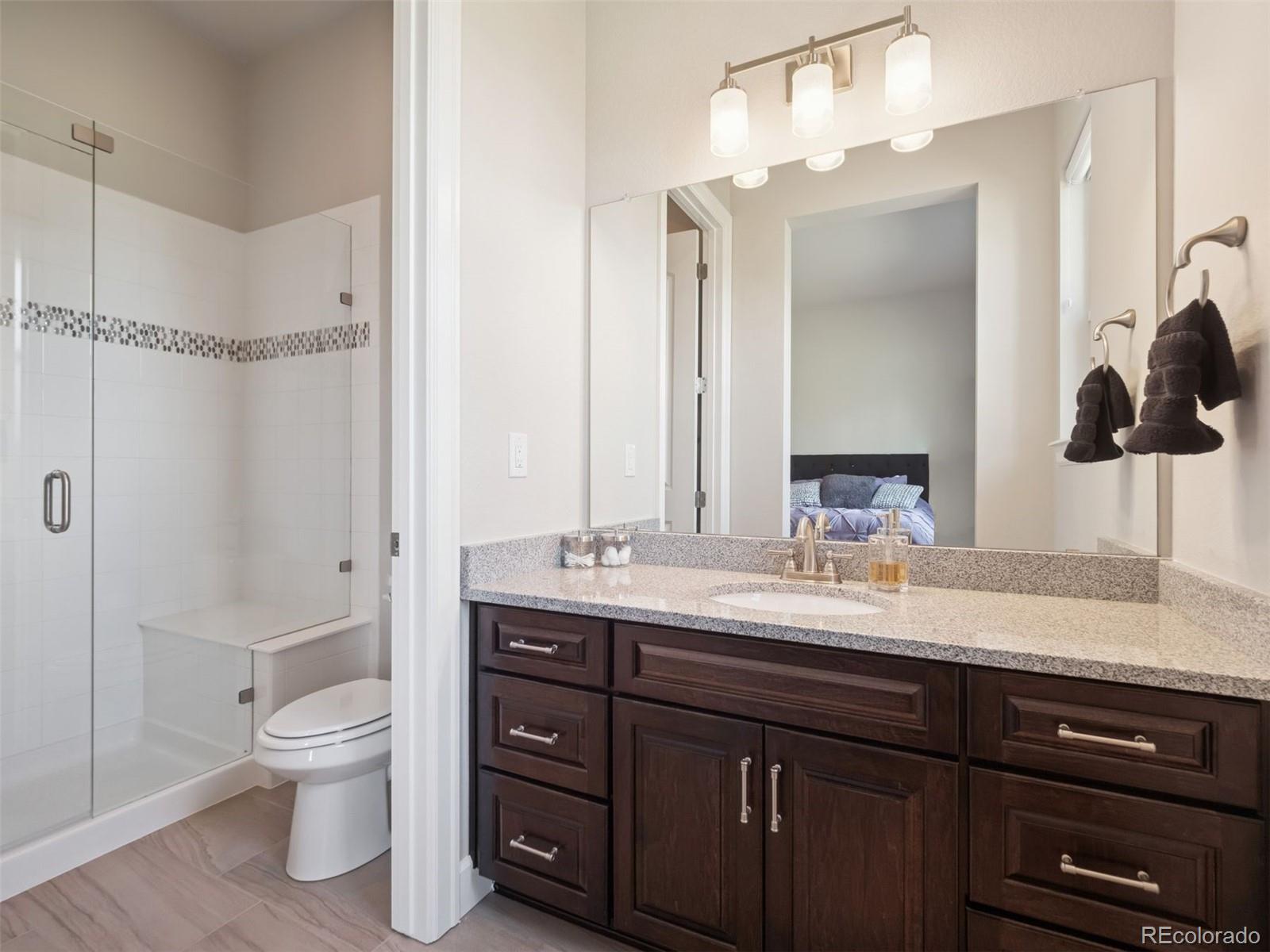 MLS Image #32 for 6970 e lake drive,centennial, Colorado