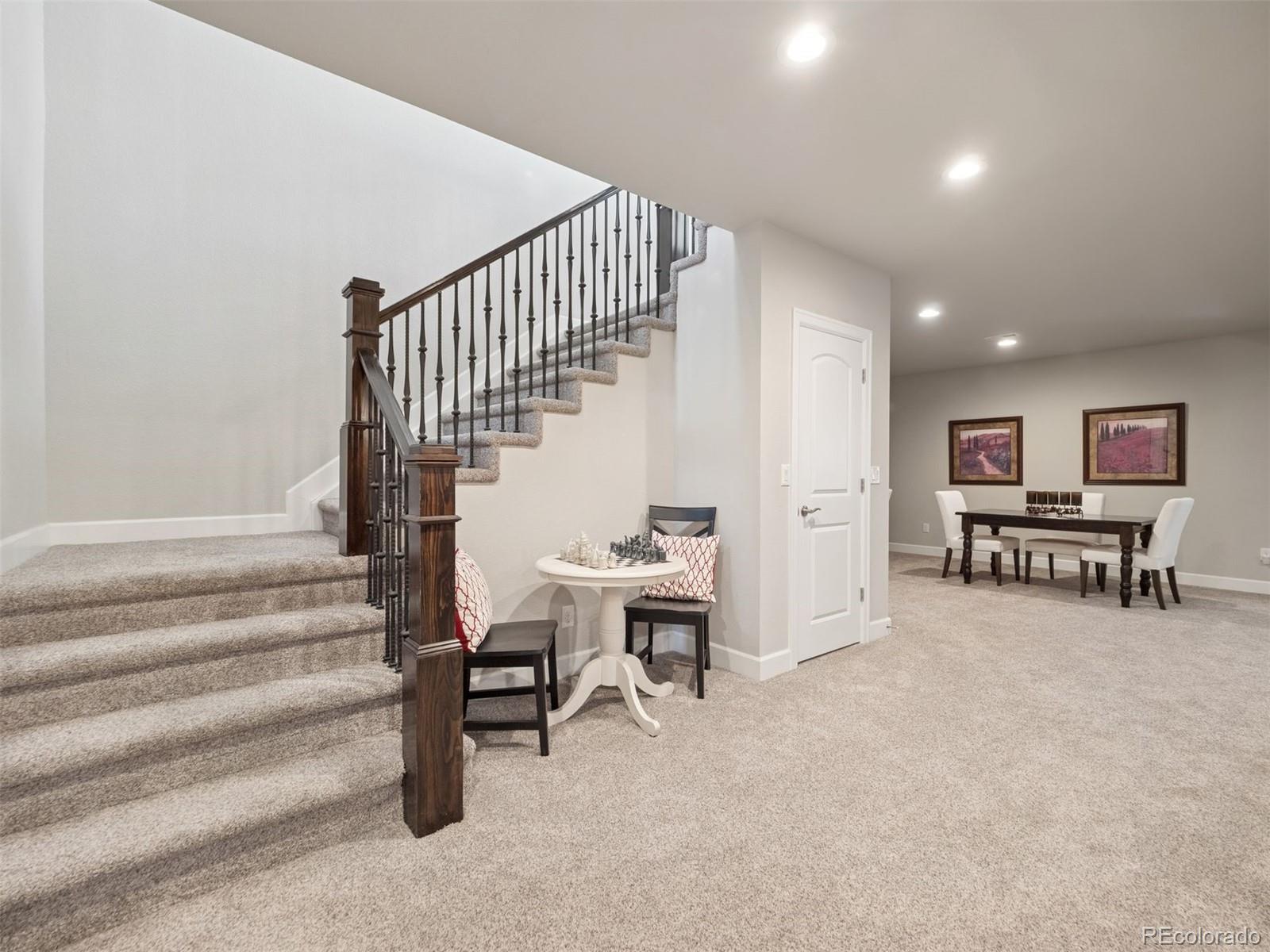 MLS Image #34 for 6970 e lake drive,centennial, Colorado