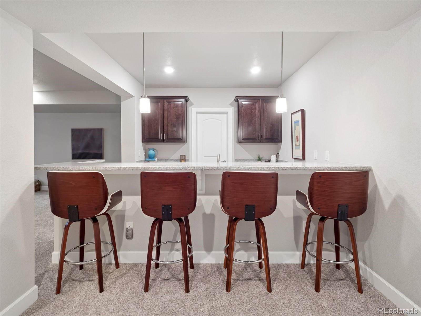 MLS Image #35 for 6970 e lake drive,centennial, Colorado