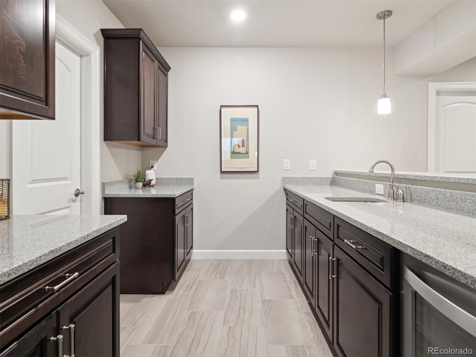 MLS Image #36 for 6970 e lake drive,centennial, Colorado