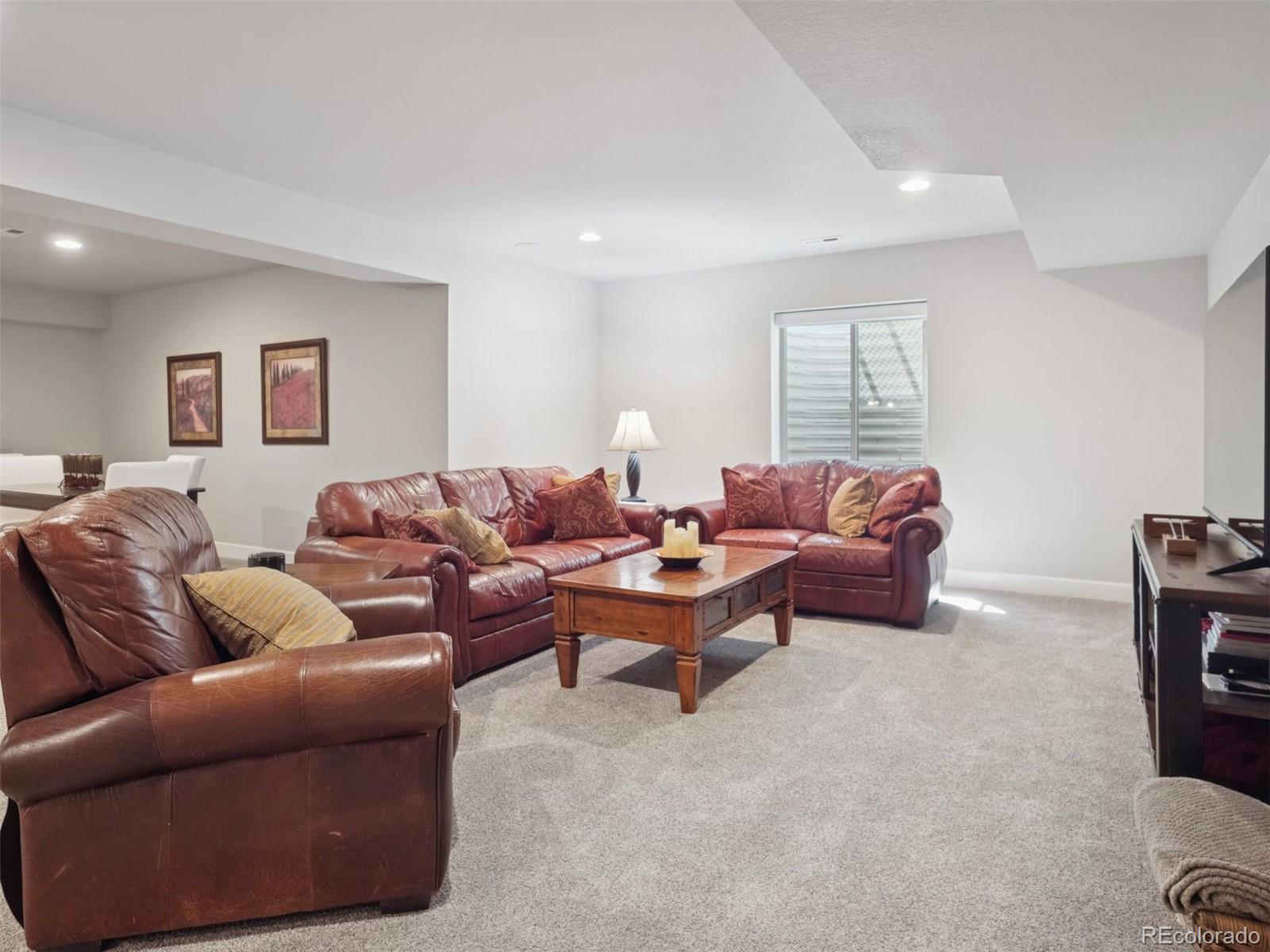 MLS Image #37 for 6970 e lake drive,centennial, Colorado